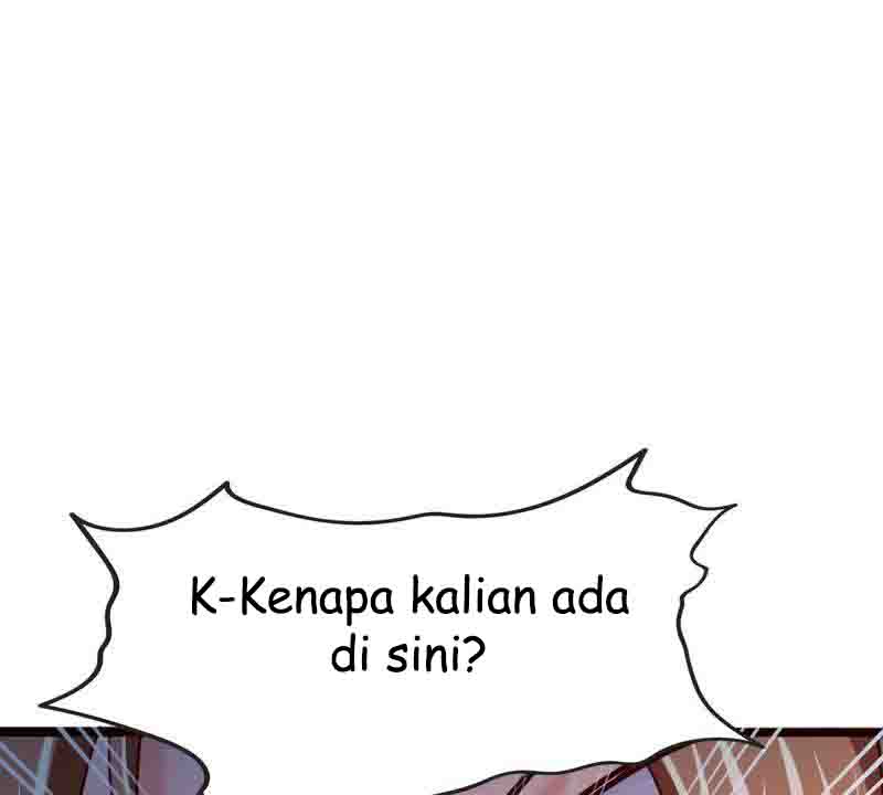Turned Into a Grass in The Fantasy World? Chapter 19 Gambar 31